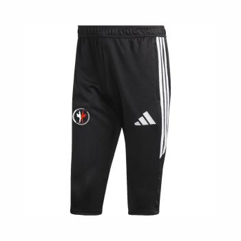 Bielefelder Kampfsportschule Tiro26 League 3/4 Trainingspant
